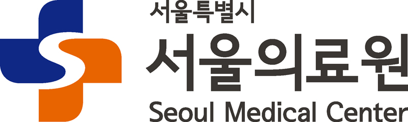 서울의료원